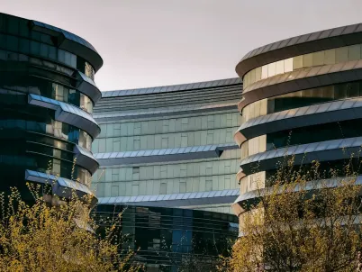 קזינו וי איי פי קלאב פלייר אפליקציה לנייד