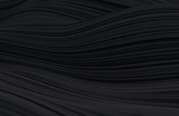 קזינו וי איי פי קלאב פלייר תמיכה